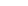 Signing cooperation